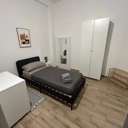 Apartment Ardesia Iglesias